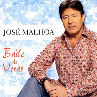 Baile do Verão