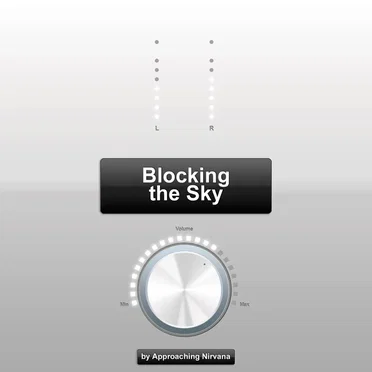 Blocking The Sky