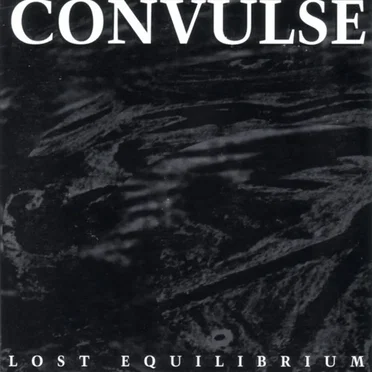 Lost Equilibrium