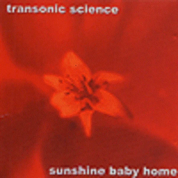 Sunshine Baby Home