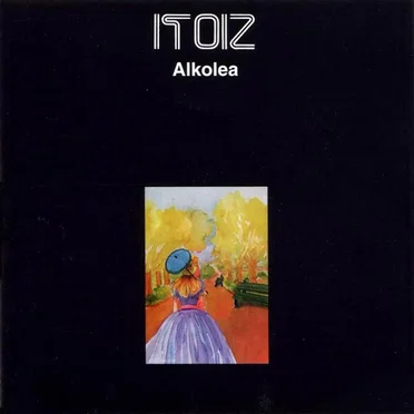 Alkolea