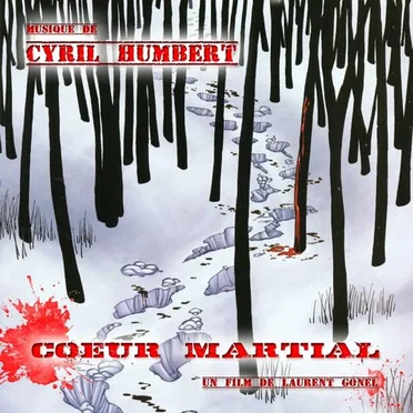 Coeur Martial