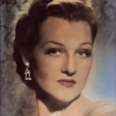 The Portrait Edition