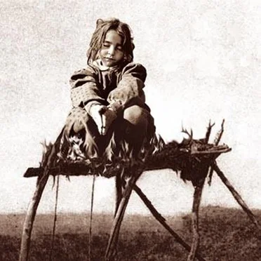 Allons, enfants...