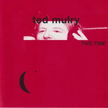 This Time
