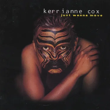 Kerrianne Cox