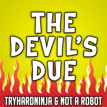 The Devil’s Due