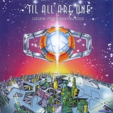 Til All Are One