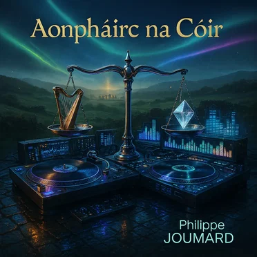 Aonpháirc na Cóir
