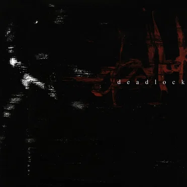 Deadlock