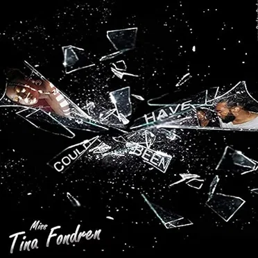 Could Have Been by Miss Tina Fondren - album cover
