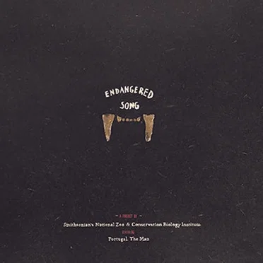 Endangered Song
