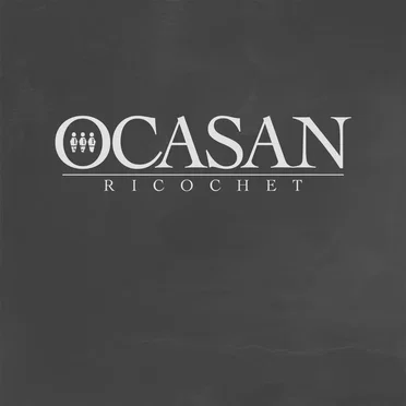 Ricochet