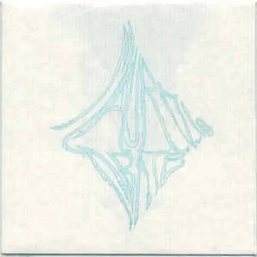 Mystic Strings