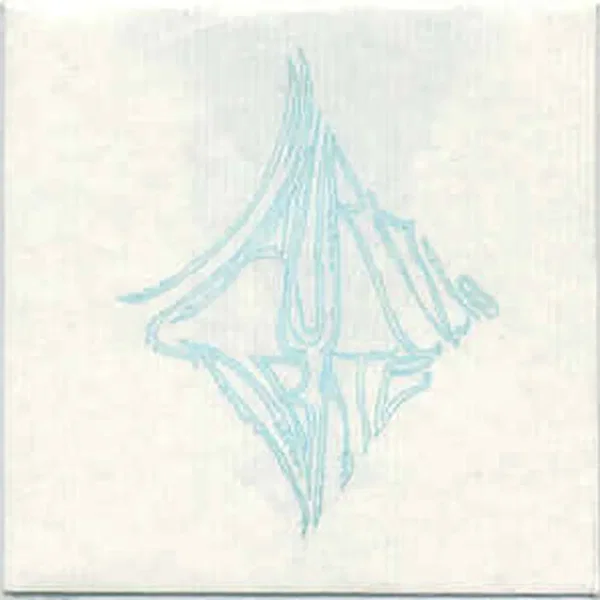 Mystic Strings