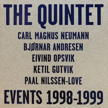 The Quintet