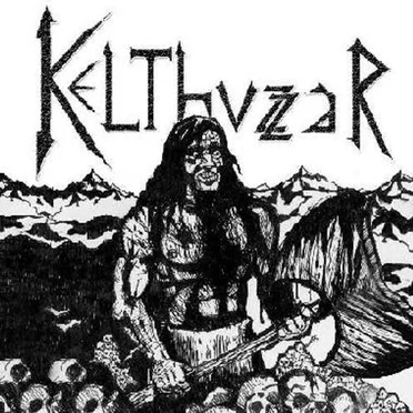 Kelthuzzar