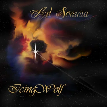 Ad Somnia