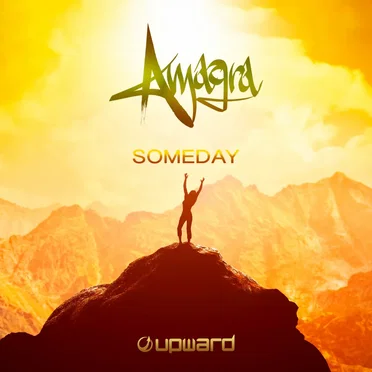 Someday