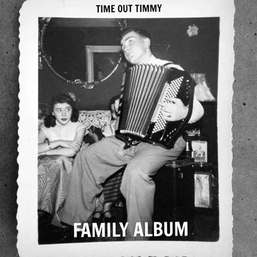 Family Album