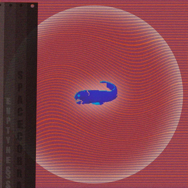 SPACECOBRA