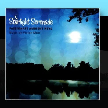 Starlight Serenade