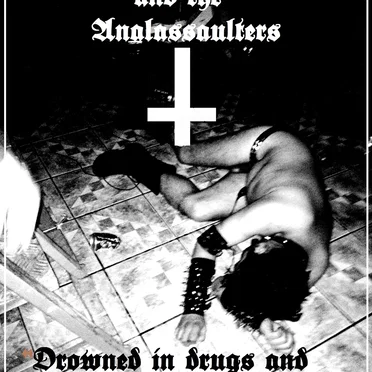 Drowned in Drugs and Alcohol