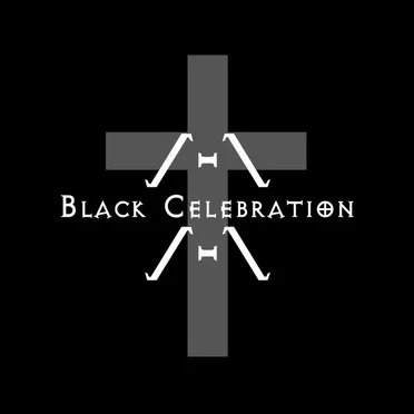 Black Celebration