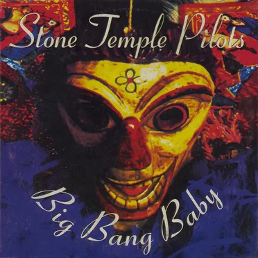 Big Bang Baby