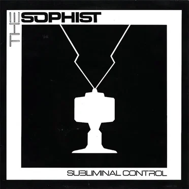 The Sophist