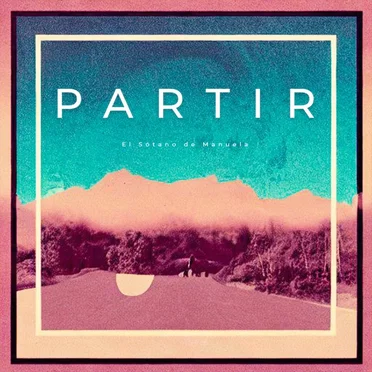 Partir