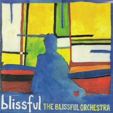 The Blissful Orchestra