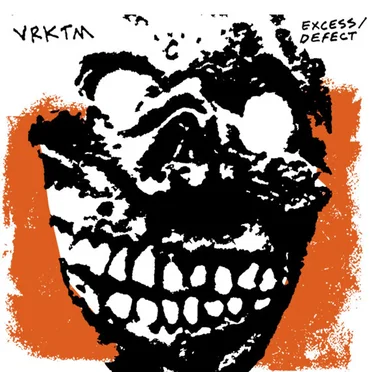 Excess / Defect