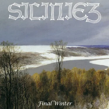 Final Winter