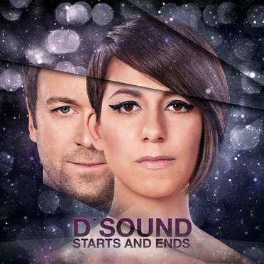 Starts and Ends