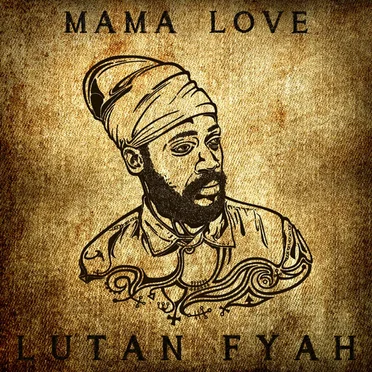 Mama Love