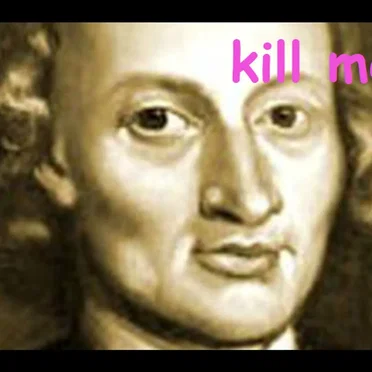 I Will Canon You Into the D
