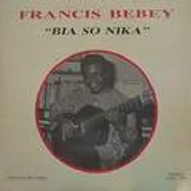 Bia So Nika