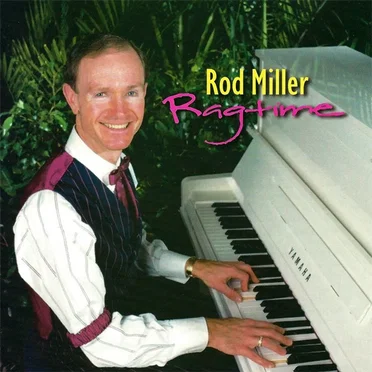 Ragtime