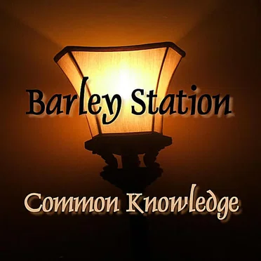 Common Knowledge
