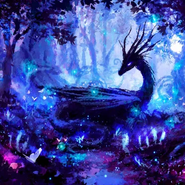 Weekly Magic Volume 7