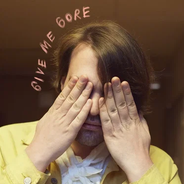 Give Me Gore