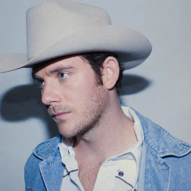 Cry For Me by Sam Outlaw - album cover