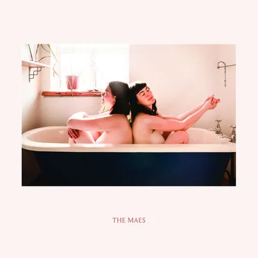 The Maes