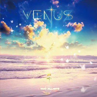VENUS