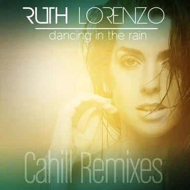 Dancing In The Rain
