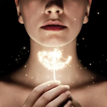 Sparks