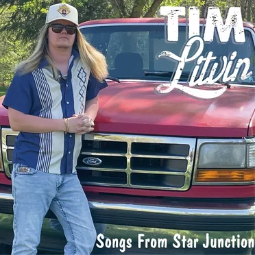 Songs from Star Junction