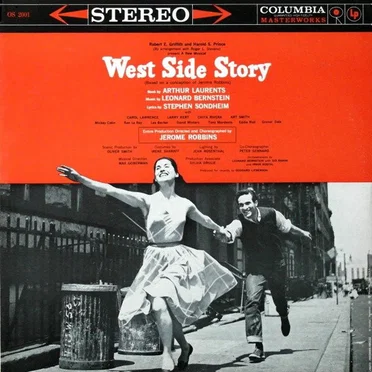 West Side Story