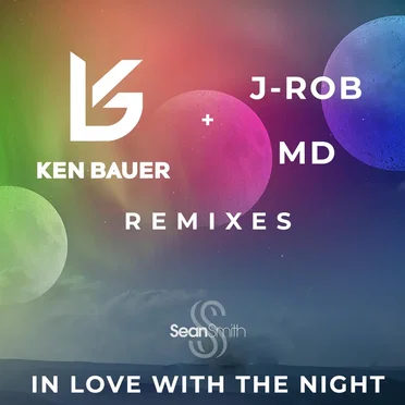 Ken Bauer